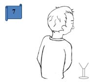 Etape 7